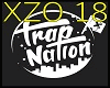 Trap Nation 09