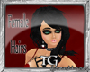{TG} *Style*3-Black