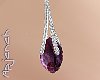 [apj] er Amethyst