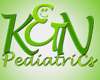 K&N Pediatrics Hostpital