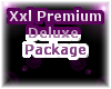 *B* Xxl Premium Deluxe