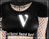 V. Sacred 1.