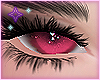 Idol Eyes 10