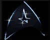 Star Trek Animated Logo