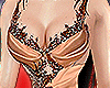 [P]- Glamlight Dress