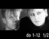 yazoo & grabowsk  1/2