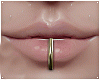 NK   Sexy Que Lip Ring