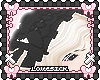 lolita hairband ꒱ ♱