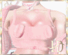 LD cute loli top