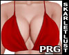 SL Red Bikini PRG