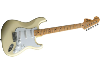 N3D Guitar-1
