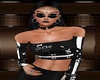 [KR] Sexy Devil Top