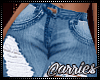 C Spring Jeans v3 RLL
