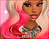 ♡ Denisty