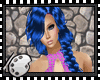 (*A) Kris 2C3 Anim VB