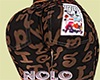cooca