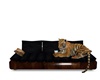 Tiger Sofa