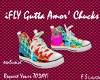 [FS]iFly Gutta CHUCKS[F]