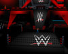 (SS)WWE Arena