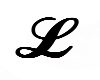 eLetter Le