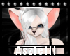 {A3} Snow Pink Slania