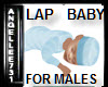  LAP BABY FOR MALES