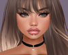 Reyna Opulent