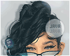 J | Siwa black