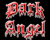 Dark Angel 2
