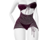 Sparkle Party Dress