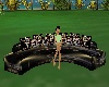SAB Couch Animated