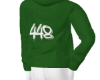 Thraxx Branded| M| GH