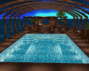 Pool  Rooms