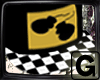G. Checkered Snap v3