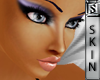 !S! Latina 4 Mixed