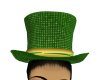 [ML]Irish hat