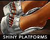 ! shiny . platforms