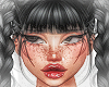 !!!☆ dolly head