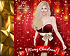 Xmas