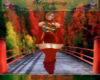 (MN)OUTFIT FALL WOMAN
