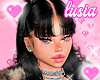 ♡ Amaya Black