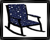 L. A. Rocking Chair 40%