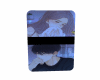 Cutout.Couple Exclusive