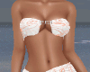 Tropical Summer Set (v2)