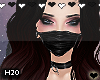 Vantrice Toxic