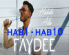 Habibi Faydee Song&Dance