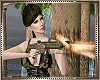 𝓼e| Soldier Top