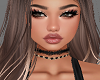 Bailee Opulent