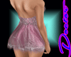 Cocktail dress, sexy