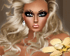 [P] Diva Collection gold